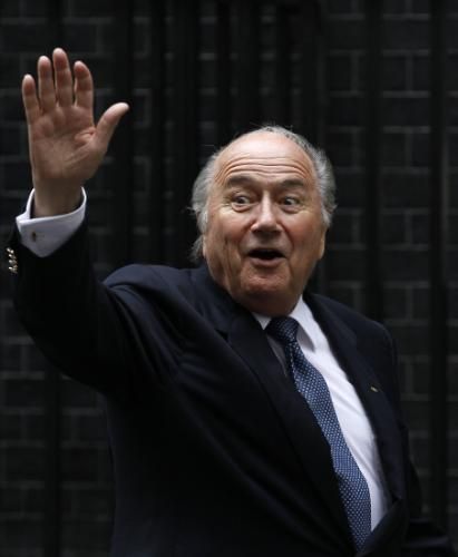 2010-10-13t152823z_01_swt34_rtridsp_3_britain_reuters