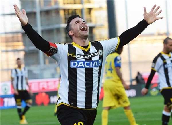  انطونيو ناتالي