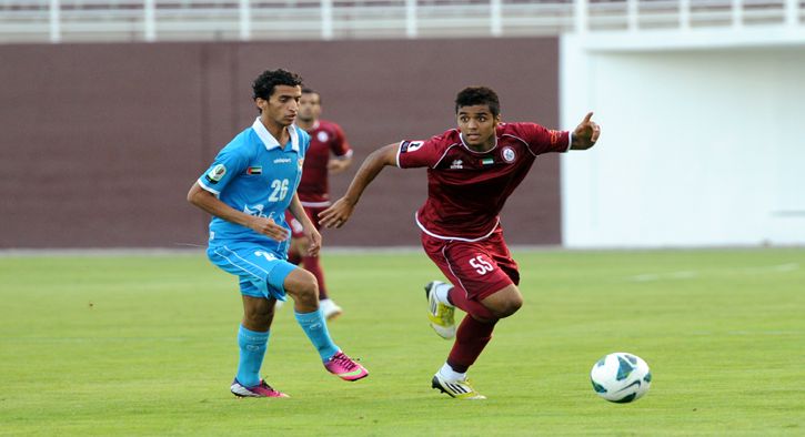 wahda-dibba