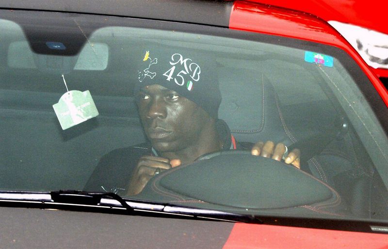 mario-balotelli-web