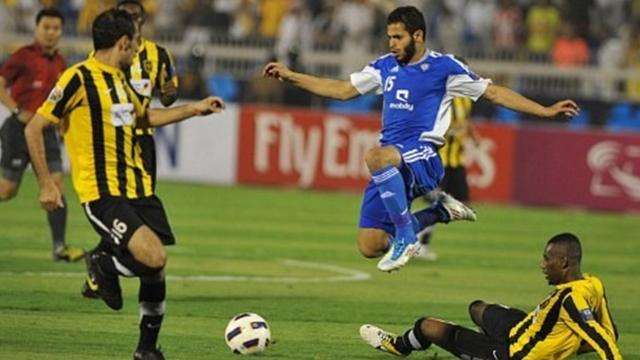 730906-9366551-640-360