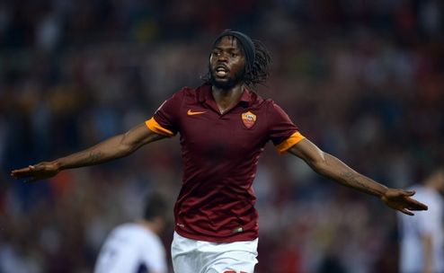 gervinho-roma-v-fiorentina