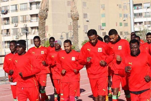 u0627u0644u0645u0631u064au062e u062cu062fu064au062f