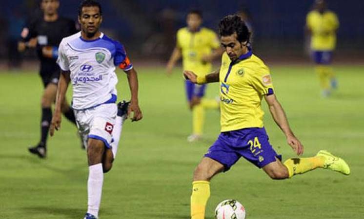 2014_9_13_22_54_37_985