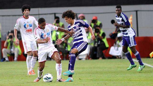 441
