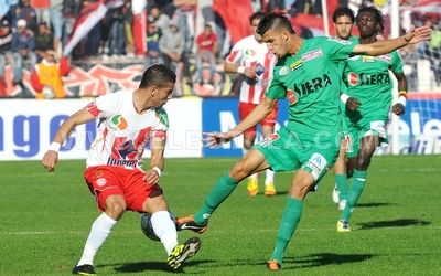 photo_2013-04-28-21-24