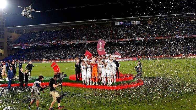 5496c763611e9b9a0c8b45c2