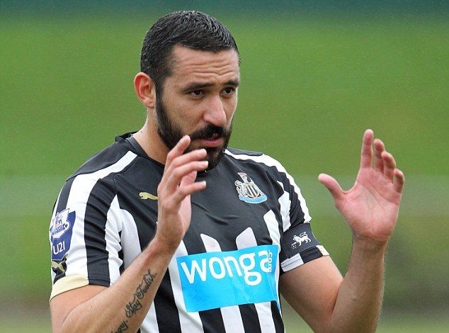 2438B85300000578-2883540-image-m-93_1419259760409