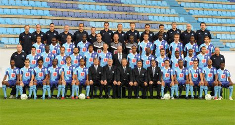 u0646u0627u062fu064a u0644u0647u0627u0641u0631