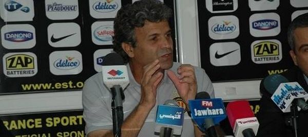 خالد بن يحي