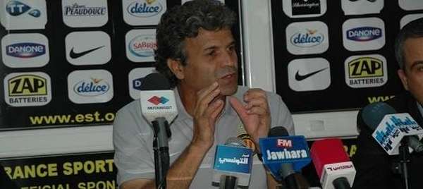 خالد بن يحي