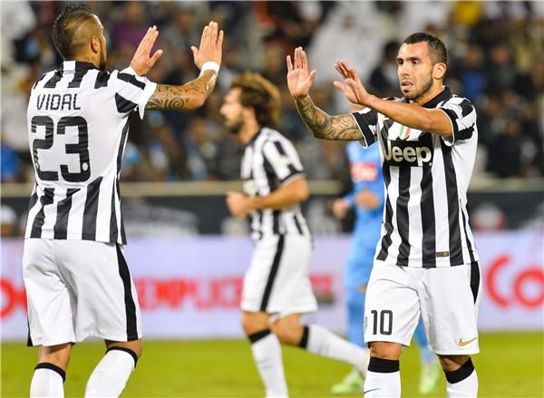 2014-12-22-04538306_epa