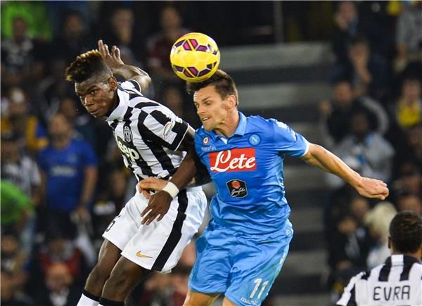 2014-12-22-04538318_epa