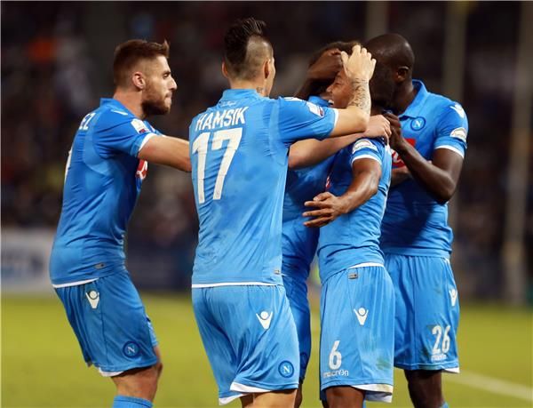 2014-12-22-04538345_epa