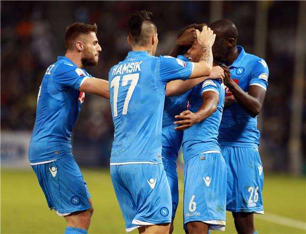 2014-12-22-04538345_epa