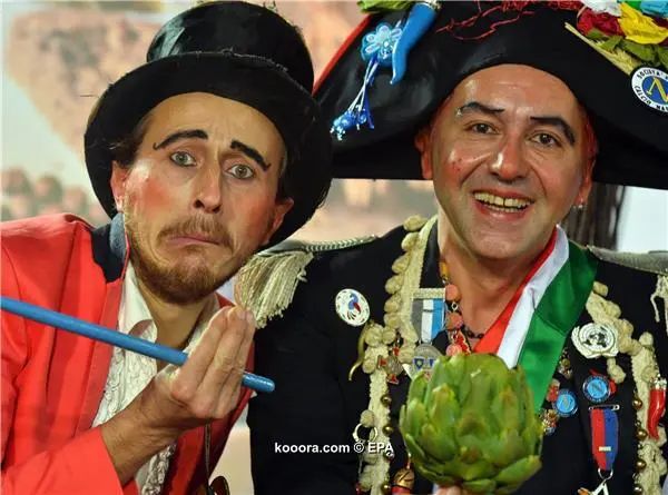 ?i=epa%2fsoccer%2f2014-12%2f2014-12-22%2f2014-12-22-04538170_epa