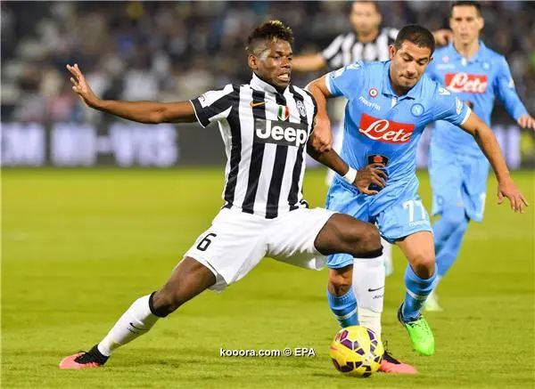 ?i=epa%2fsoccer%2f2014-12%2f2014-12-22%2f2014-12-22-04538326_epa