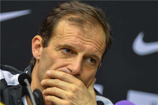 ماسيمليانو اليجري