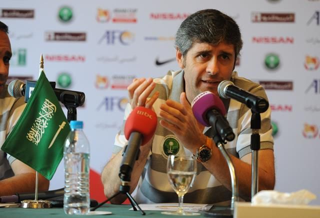 خوان رامون لوبيز