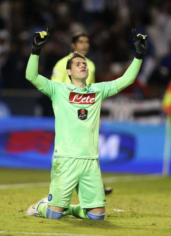 2014-12-23t012029z_526763403_gm1eacn0por01_rtrmadp_3_soccer-italy-super_reuters