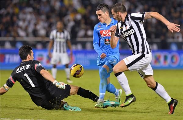 2014-12-22-04538473_epa