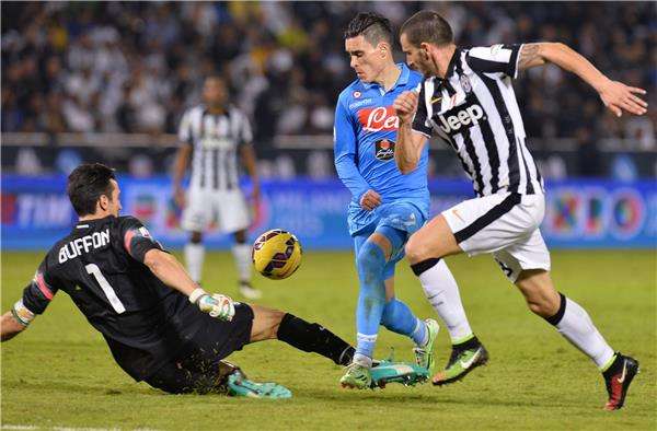 2014-12-22-04538473_epa