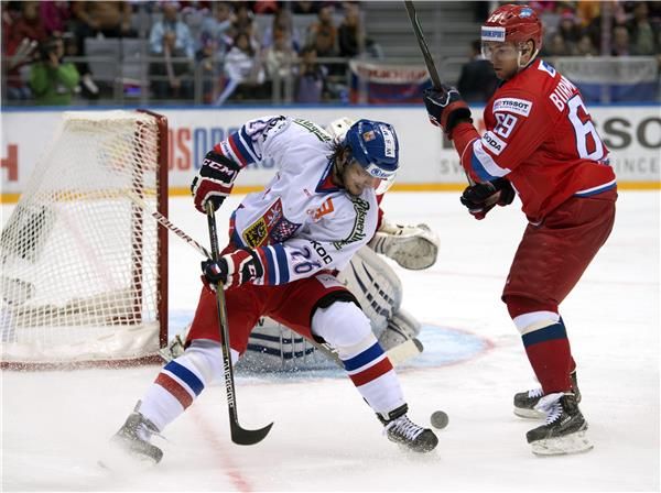 2014-12-21-04537068_epa