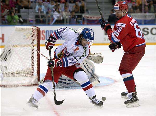 2014-12-21-04537068_epa