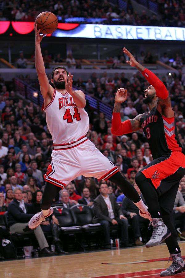 2014-12-23t041129z_917056377_nocid_rtrmadp_3_nba-toronto-raptors-at-chicago-bulls_reuters