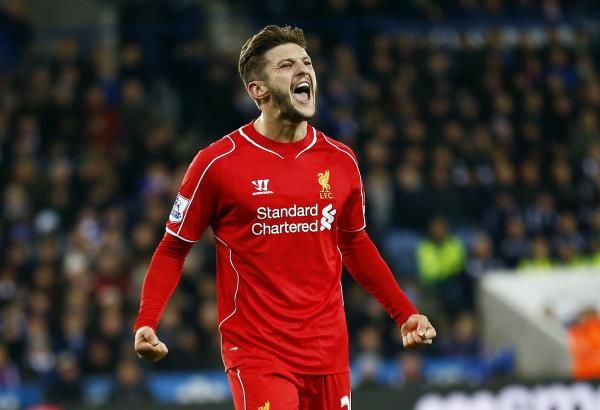 2014-12-02t204945z_631833273_gm1eac30dd701_rtrmadp_3_soccer-england_reuters