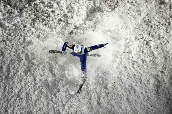 2014-12-21t163951z_2073036616_gm1eacm01s401_rtrmadp_3_china-sport_reuters