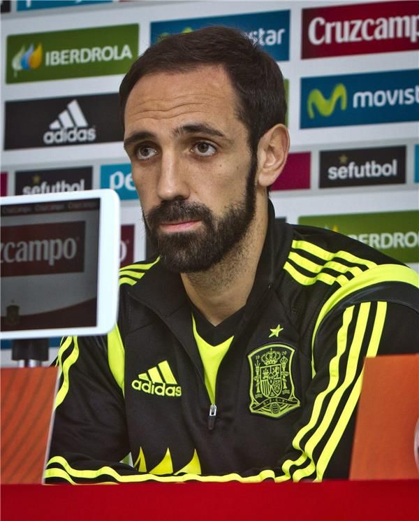 2014-11-14-04489867_epa