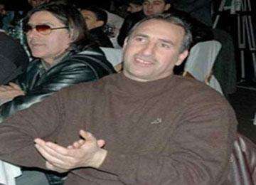 lazizi_861440323 (1)