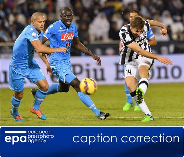 2014-12-22-04538487_epa