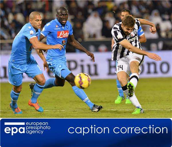 2014-12-22-04538487_epa