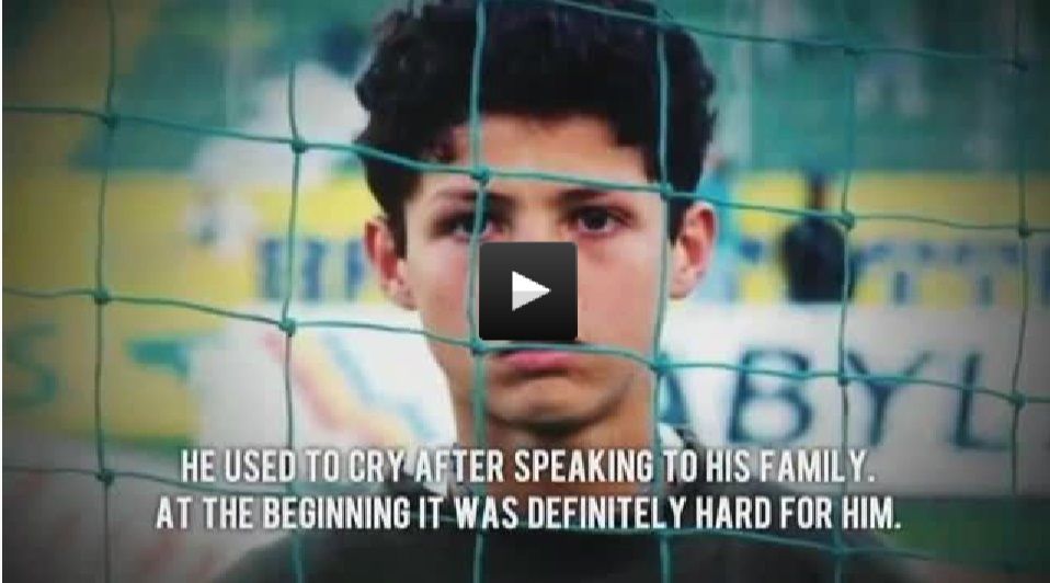 filmronaldo