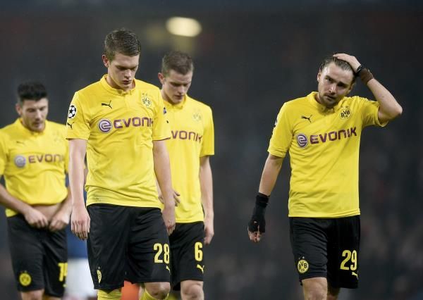 2014-11-26t214831z_1022426380_lr1eabq1okkq1_rtrmadp_3_soccer-champions_reuters