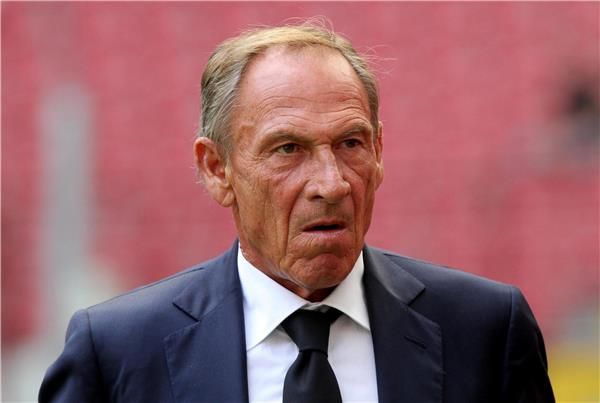 2014-09-28-04421635_epa