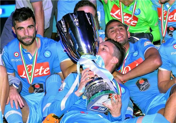 2014-12-22-04538427_epa