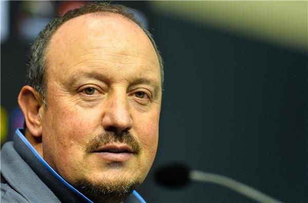 2014-12-21-04537456_epa