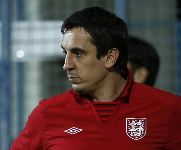 2013-03-26t191144z_2091872421_gm1e93r08tm01_rtrmadp_3_soccer-world-england_reuters