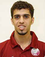 hassan-alhaydous