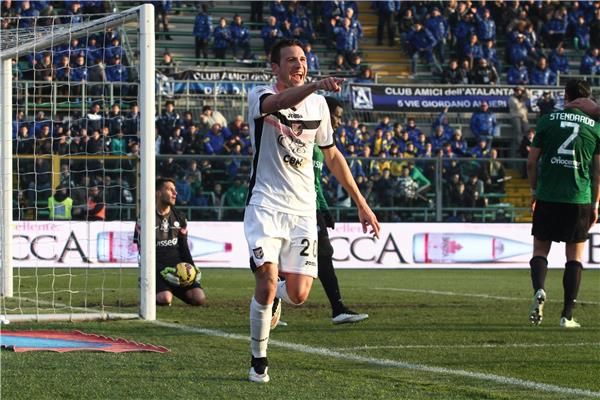 2014-12-21-04537218_epa