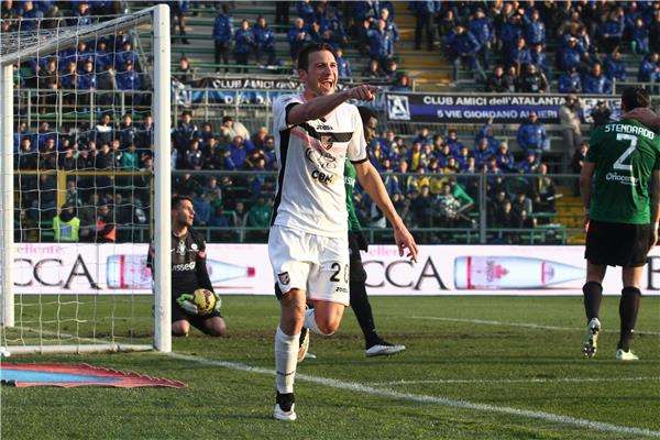 2014-12-21-04537218_epa