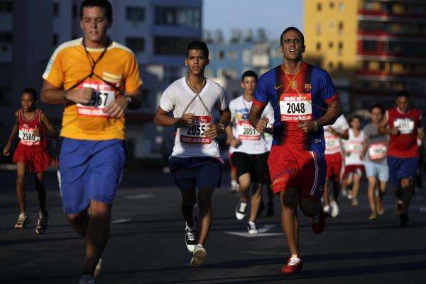 2014-11-16t163420z_194700352_gm1eabh01dt01_rtrmadp_3_cuba-sports_reuters