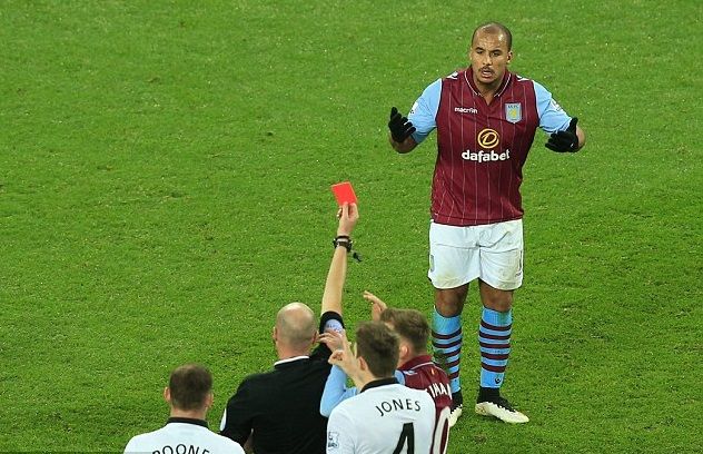 غابرييل اغبونلاهور