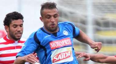 issaoui