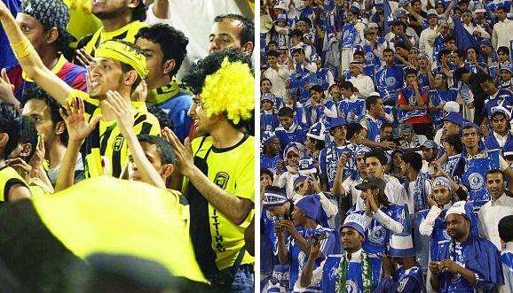 ettehad-hilal