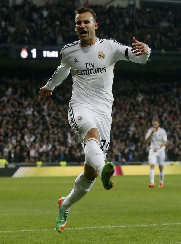 خيسي رودريجيز