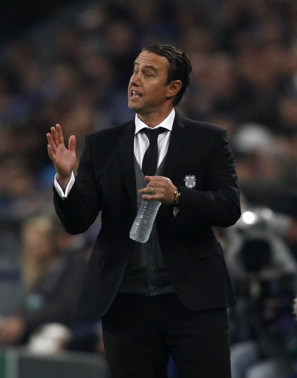 لاورينتو ريجيكامب